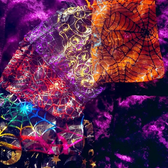 Pisces ♓️ charm bangle - Picture 5 of 5